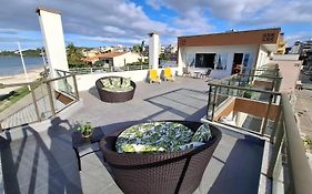 Residencial Primavera